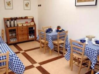 B&B Arco Antico Florence Exterior photo