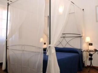 B&B Arco Antico Florence Exterior photo